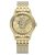 Versace Code VESN00722 Férfi Karóra