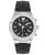 Versace Sporty Greca Chrono VESO00222 Férfi Karóra