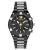 Versace Sporty Greca Chrono VESO01022 Férfi Karóra