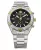 Versace Sporty Greca Chrono VESO01123 Férfi Karóra