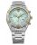 Versace Sporty Greca Chrono VESO01223 Férfi Karóra