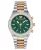 Versace Sporty Greca Chrono VESO01324 Férfi Karóra