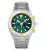 Versace Sporty Greca Chrono VESO01524 Férfi Karóra