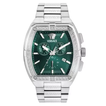Versace V-Sporty Chrono VESP00424 Férfi Karóra