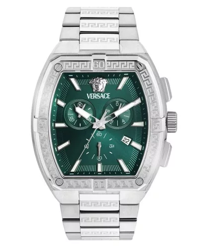 Versace V-Sporty Chrono VESP00424 Férfi Karóra