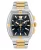 Versace V-Sporty Chrono VESP00524 Férfi Karóra