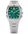 Versace V-Sporty Chrono VESP01025 Férfi Karóra