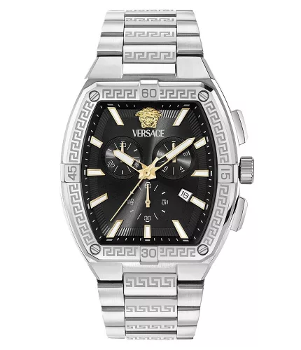 Versace V-Sporty Chrono VESP01125 Férfi Karóra
