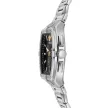 Versace V-Sporty Chrono VESP01125 Férfi Karóra