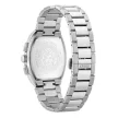 Versace V-Sporty Chrono VESP01125 Férfi Karóra