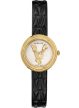 Versace V-Virtus Mini Set VET300221 Női Karóra