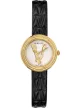 Versace V-Virtus Mini Set VET300221 Női Karóra