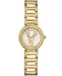 Versace V-Virtus Mini Set VET300221 Női Karóra