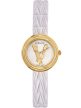 Versace V-Virtus Mini Set VET300221 Női Karóra