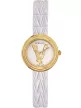 Versace V-Virtus Mini Set VET300221 Női Karóra