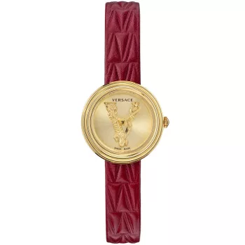 Versace V-Virtus Mini VET300521 Női Karóra
