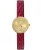 Versace V-Virtus Mini VET300521 Női Karóra