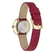 Versace V-Virtus Mini VET300521 Női Karóra