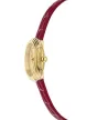 Versace V-Virtus Mini VET300521 Női Karóra