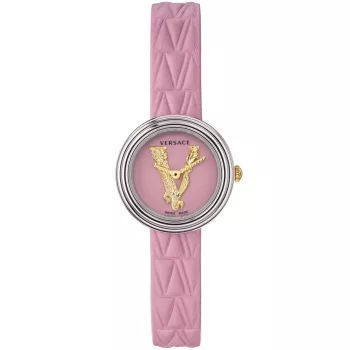 Versace V-Virtus Mini VET301021 Női Karóra