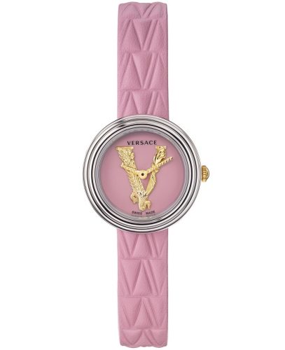 Versace V-Virtus Mini VET301021 Női Karóra
