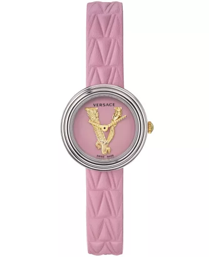 Versace V-Virtus Mini VET301021 Női Karóra