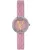 Versace V-Virtus Mini VET301021 Női Karóra