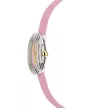 Versace V-Virtus Mini VET301021 Női Karóra