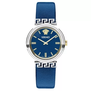 Versace Mythos Lady VETCA0124 Női Karóra