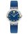 Versace Mythos Lady VETCA0124 Női Karóra