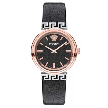 Versace Mythos Lady VETCA0224 Női Karóra