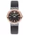 Versace Mythos Lady VETCA0224 Női Karóra