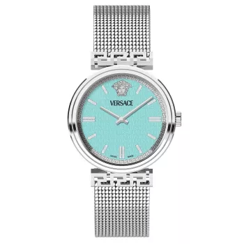 Versace Mythos Lady VETCA0324 Női Karóra