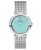 Versace Mythos Lady VETCA0324 Női Karóra