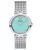 Versace Mythos Lady VETCA0324 Női Karóra