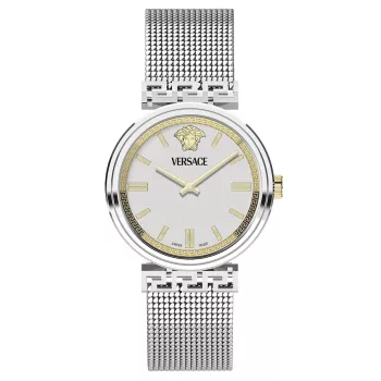 Versace Mythos Lady VETCA0424 Női Karóra
