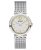 Versace Mythos Lady VETCA0424 Női Karóra