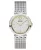 Versace Mythos Lady VETCA0424 Női Karóra