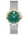 Versace Mythos Lady VETCA0524 Női Karóra