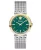 Versace Mythos Lady VETCA0524 Női Karóra