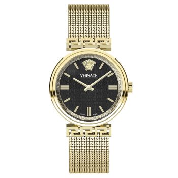 Versace Mythos Lady VETCA0724 Női Karóra
