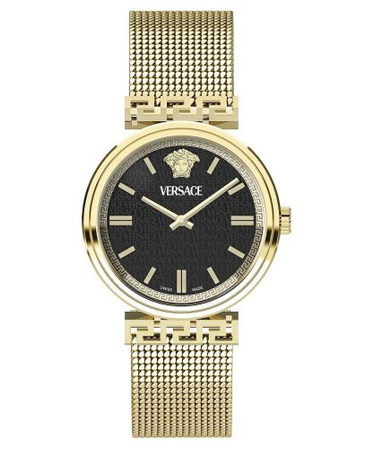 Versace Mythos Lady VETCA0724 Női Karóra