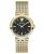 Versace Mythos Lady VETCA0724 Női Karóra