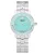 Versace V-Icon Lady VEUCA0324 Női Karóra