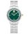 Versace V-Icon Lady VEUCA0424 Női Karóra