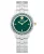 Versace V-Icon Lady VEUCA0424 Női Karóra