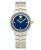 Versace V-Icon Lady VEUCA0524 Női Karóra
