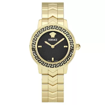 Versace V-Icon Lady VEUCA0824 Női Karóra