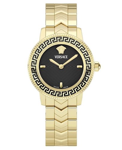 Versace V-Icon Lady VEUCA0824 Női Karóra