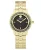 Versace V-Icon Lady VEUCA0824 Női Karóra
